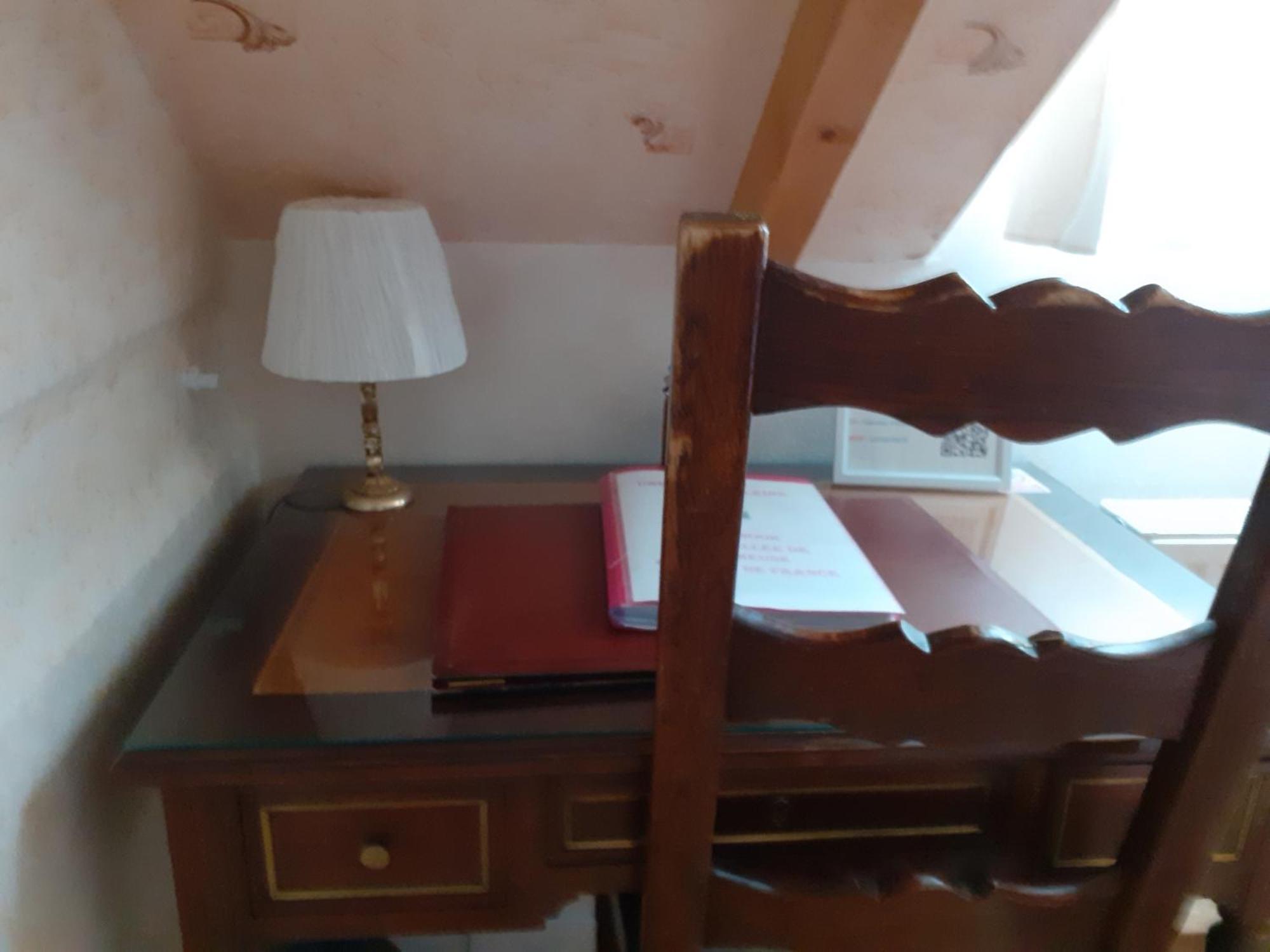 Chambre D'Hote "Chambre Dans Une Maison Pleine De Vie" Paříž Exteriér fotografie